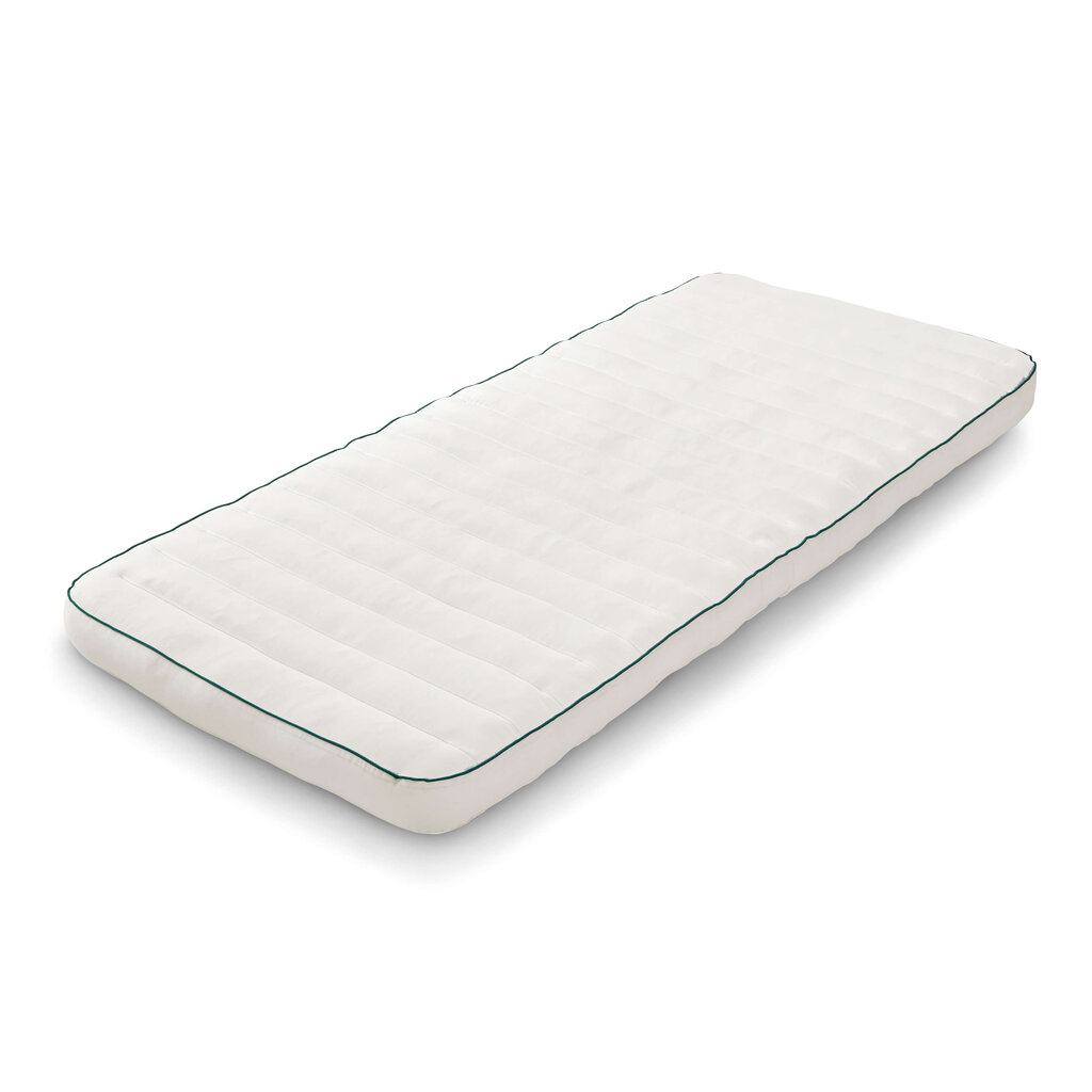 Kapok madras 80x200 - Cocoon Company