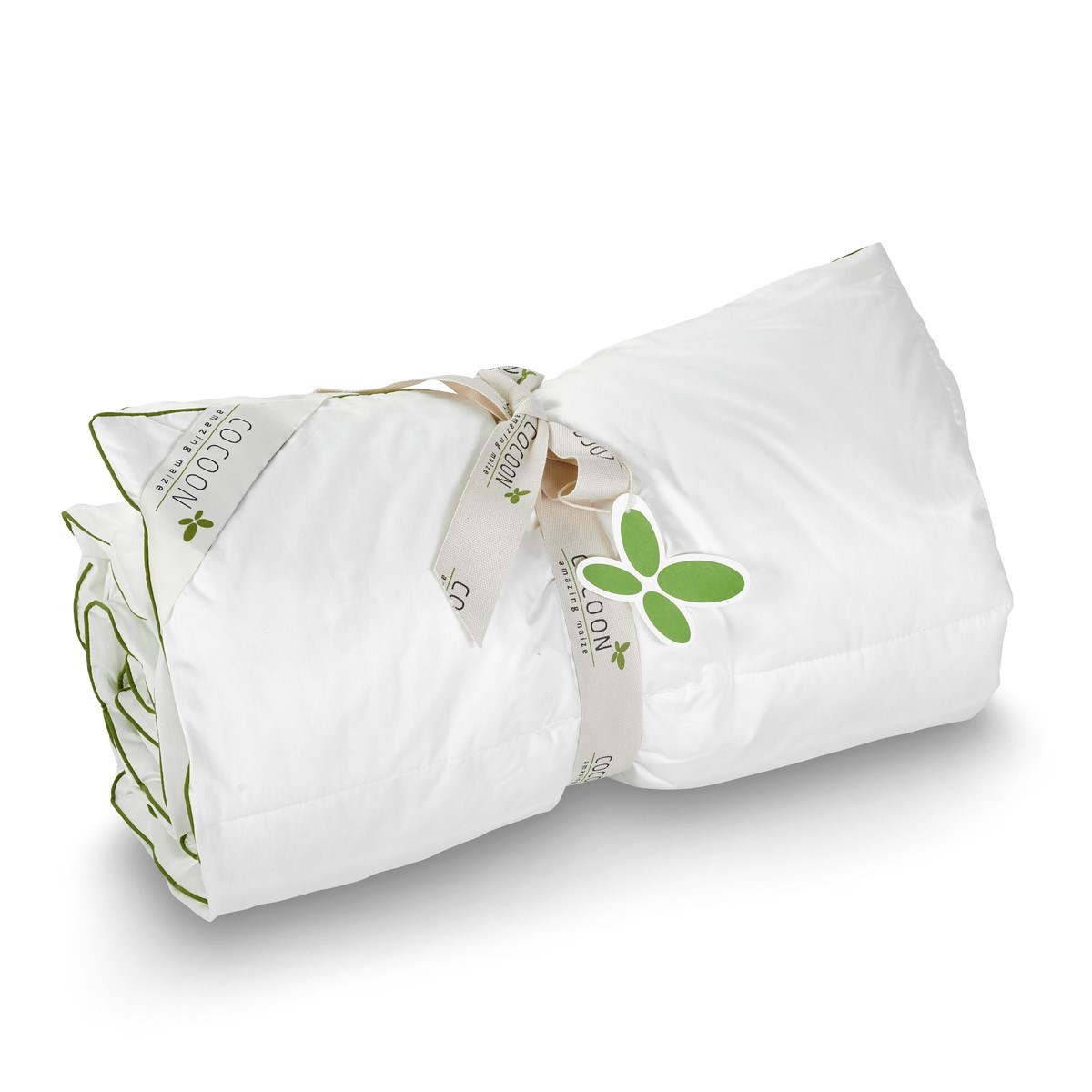 Amazing Maize juniordyne 100x135 - Temperaturregulerende - Cocoon Company
