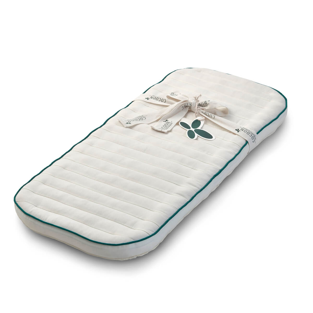 Kapok liftmadras - Cocoon Company