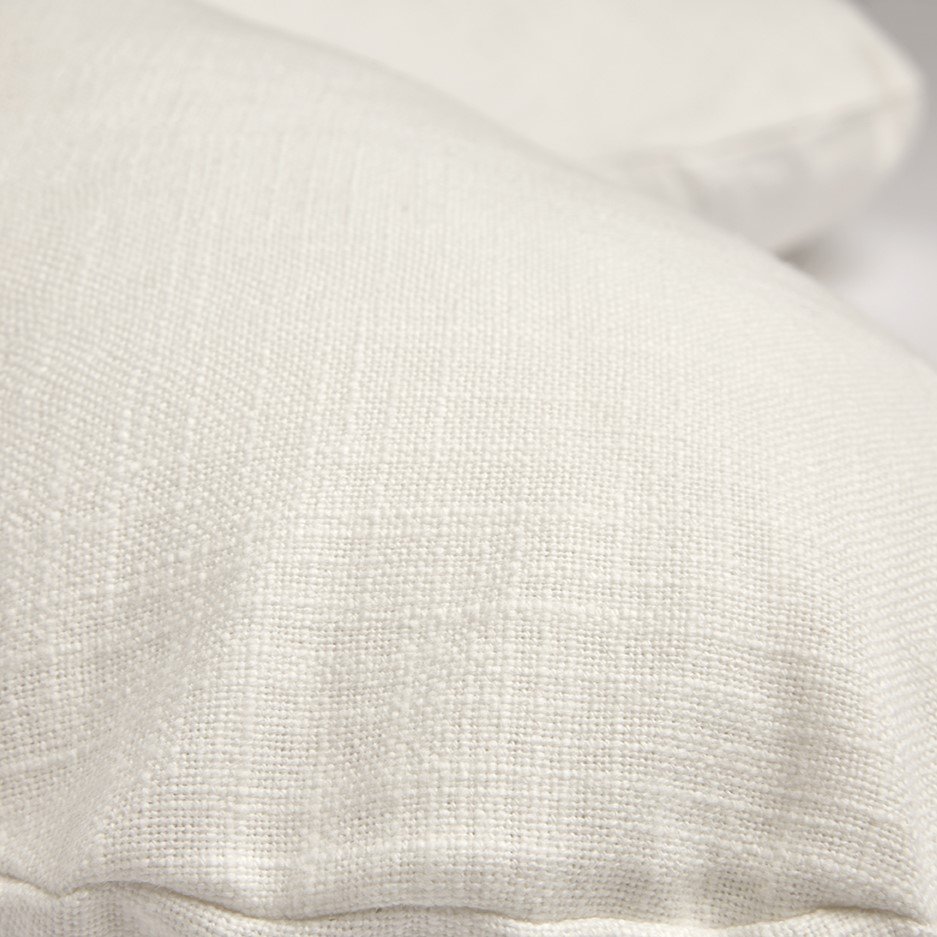 Amningskudde�verdrag, Soft Beige