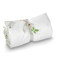 Amazing Maize babyt�cke 70x100
