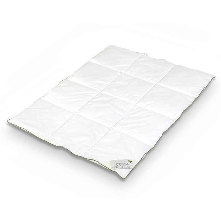 Amazing Maize babydyne 70x80