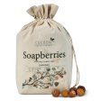 S�beb�r (vasken�dder) - 1000g