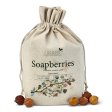 S�beb�r (vasken�dder) - 500g