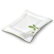 Amazing Maize babyt�cke 28x35