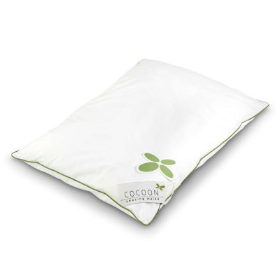 Amazing Maize Junior Pillow 38x55