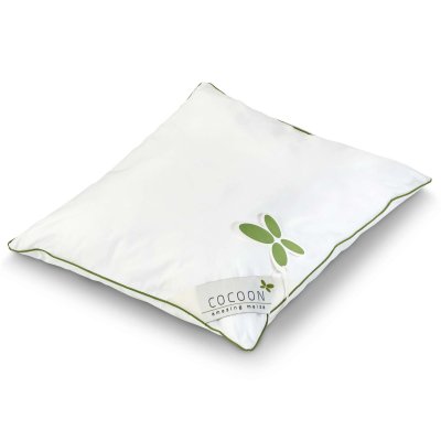 Amazing Maize Junior Pillow 40x45