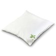 Amazing Maize pude 60x63