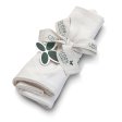Ammepude betr�k, Soft Beige
