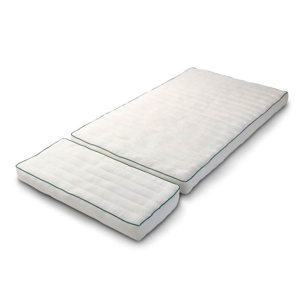 Kapok madras 90x160