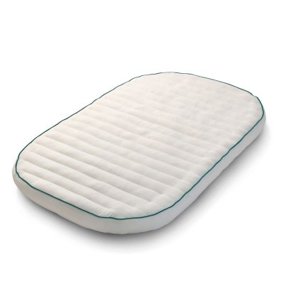 Kapok mattress for Leander Classic bed