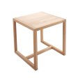 B�rnebord i R�del