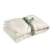 Wool Baby Duvet 70x80 (medium)