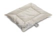 Uld babypude 35x40