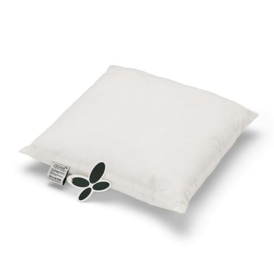 Kapok Mounting Pillow (Inner Pillow) 40x40