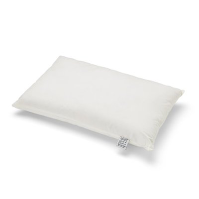 Kapok Inner Pillow, 40x60