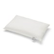 Kapok Inner Pillow, 40x60