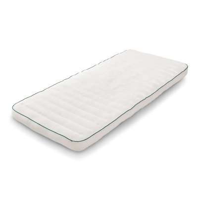 Kapok Mattress 70x200