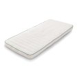 Kapok madrass 70x200
