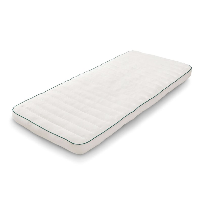 Kapok mattress 70x200