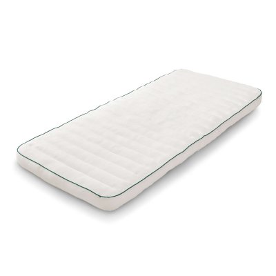 Kapok mattress 80x200