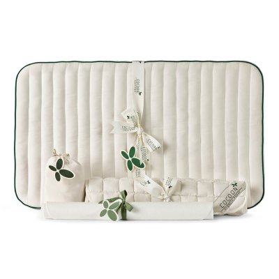 Startpakke til Chicco Next2Me bedside