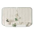 Startpakke til Chicco Next2Me bedside
