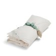 Ull junior sommart�cke 100x140