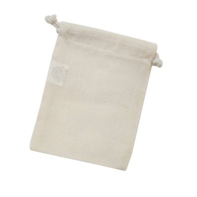 Extra tvttpse fr tvlbr