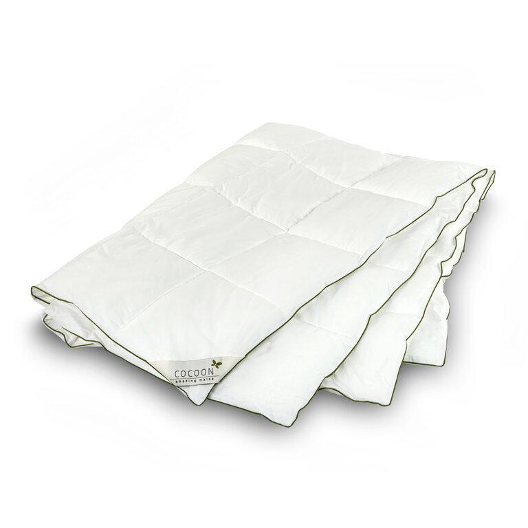 Amazing Maize dyne 150x210