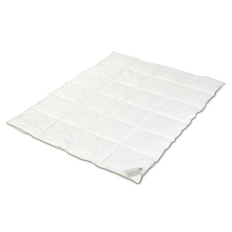 Amazing Maize juniordyne 100x130
