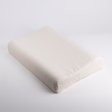 Konturpude i �kologisk naturlatex 11/13 cm
