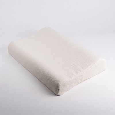 Konturpude i �kologisk naturlatex 11/13 cm