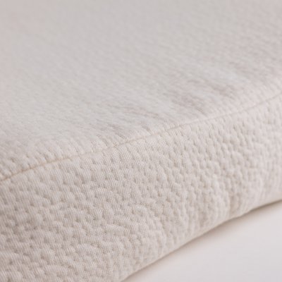 Konturpude i �kologisk naturlatex 11/13 cm