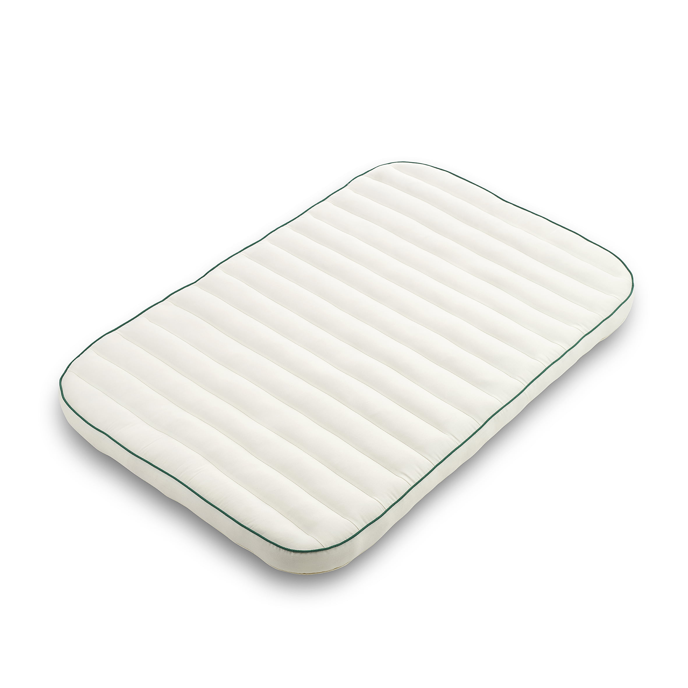 Mattresses for Juno Bed