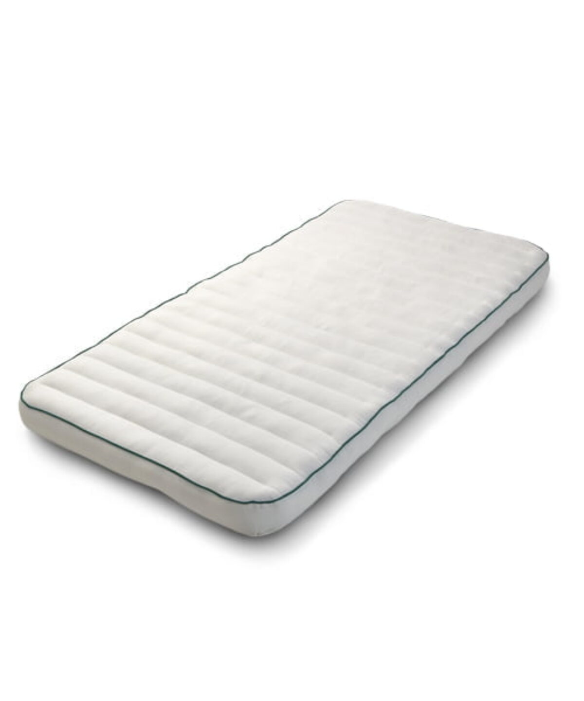 Kapok junior madras 70x140 - Cocoon Company