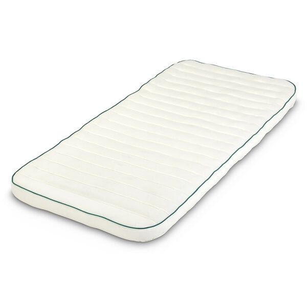 Kapok babymadras 60x120 - Cocoon Company