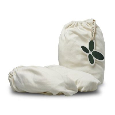 Strklagen til juniorseng, 70x140