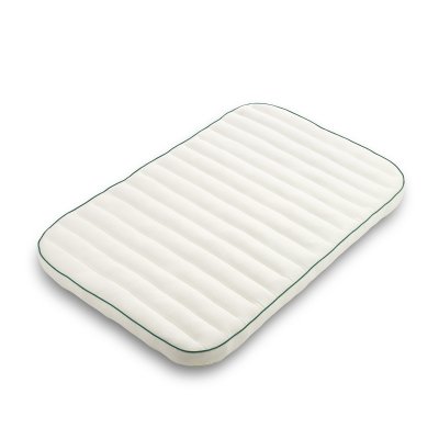 Kapok madras til Juno seng