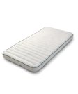 Kapok junior madras 70x140