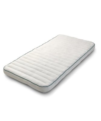 Kapok mattress 90×190