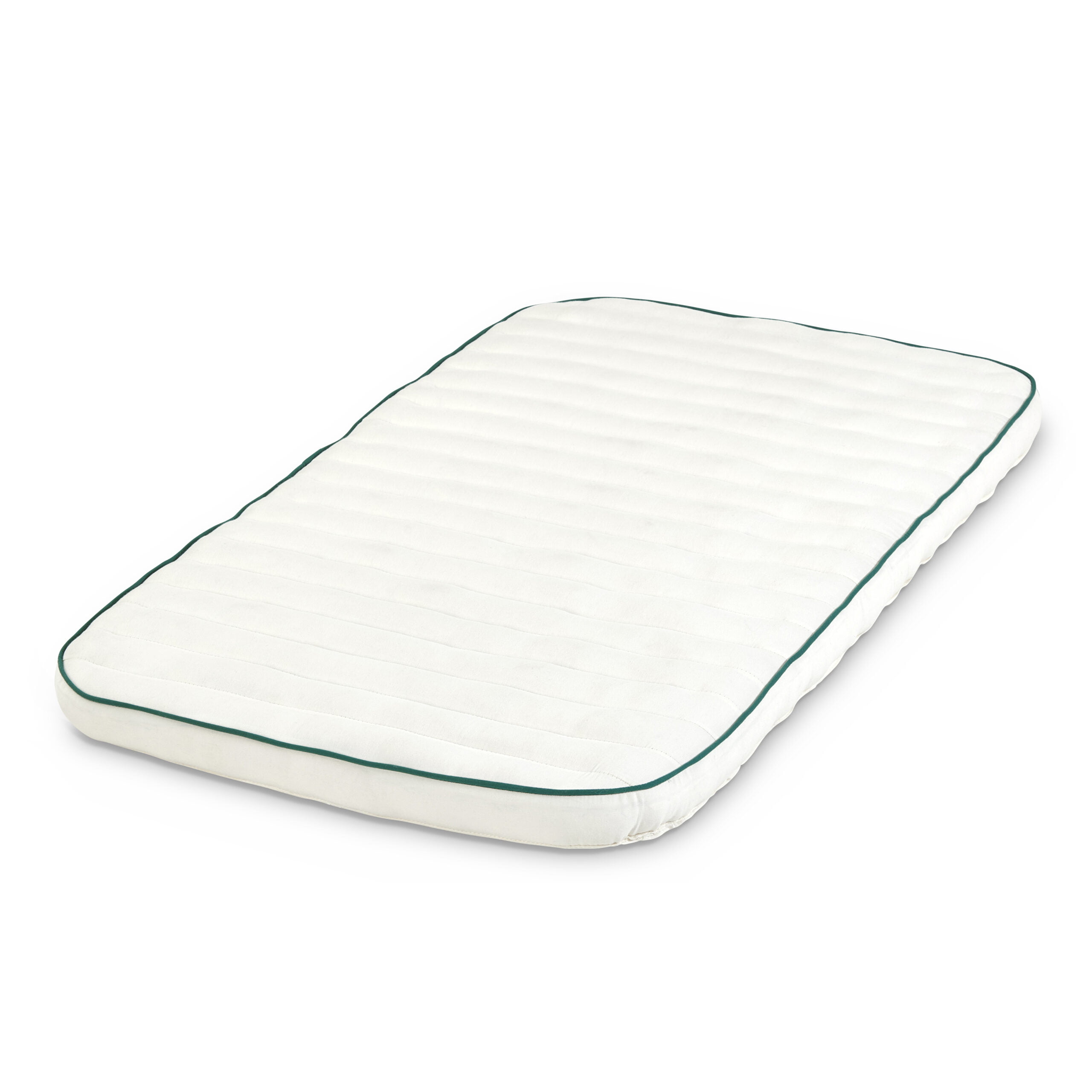 Kapok madras til Chicco Next2Me bedside vugge - Cocoon Company