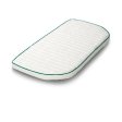 Kapok Mattress for Babybay Original 41x81