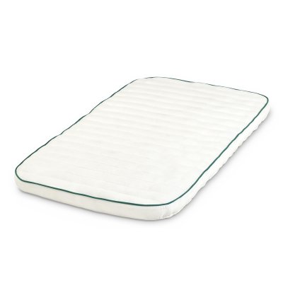 Kapok madras til Chicco Next2Me bedside vugge