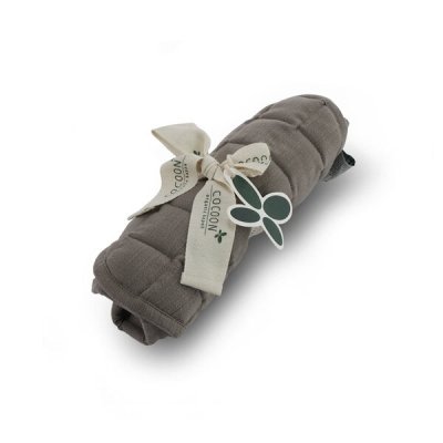 Kapok indsats til autostol 0-13 kg