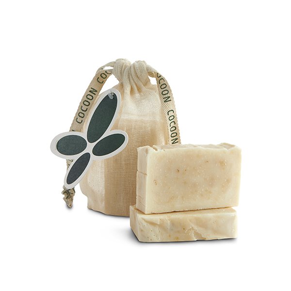Manuka honung hrdtvl, havre - 100g