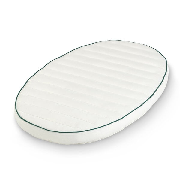 Kapok madras til Leander vugge - Cocoon Company