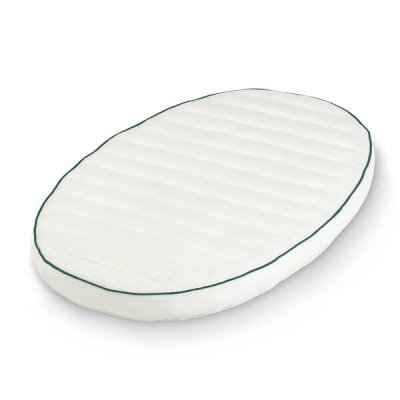 Kapok madras til Leander vugge