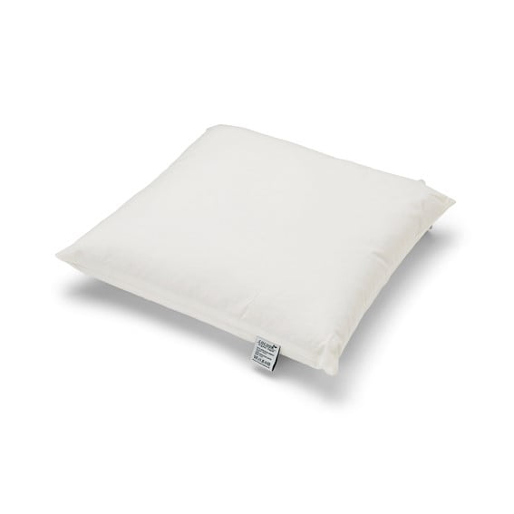 Kapok monteringspude (inderpude) 50x50 - Cocoon Company