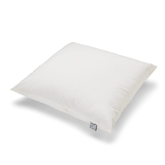 Kapok monteringspude (inderpude) 65x65 - Cocoon Company